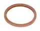BOSCH-Dichtung-d80-87290120950 gallery number 1